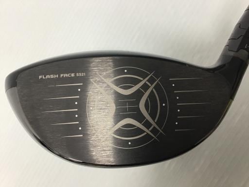 �d�o�h�b�@�l�`�w�@�@�X°