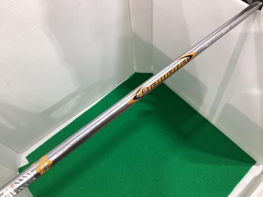 �l�`�u�q�h�j�@�l�`�w�@�@�T�v