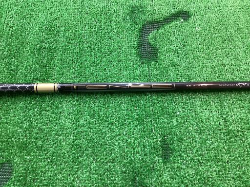 qnftd@rs@l`w@kr@@X°