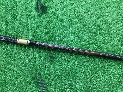 qnftd@rs@l`w@kr@@X°