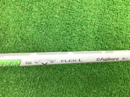 dohb@ek`rg@rs`q@tT@fB[X