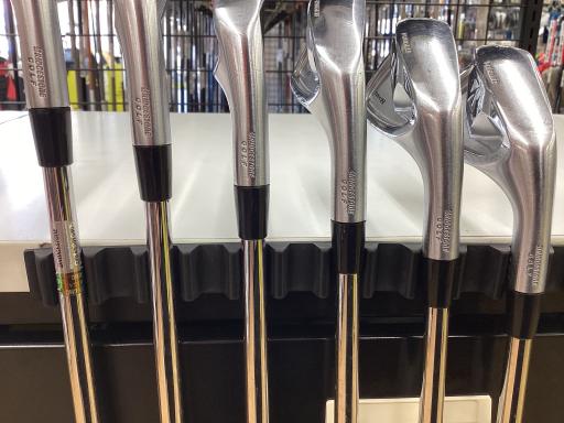 sntq@a@w|ba@Uri{FU{Zbgj