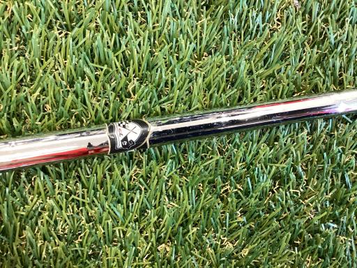 so@es@ysotF[XiKj@TW°^PQ°b