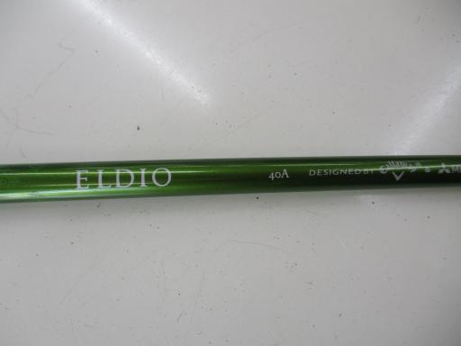 �d�o�h�b�@�l�`�w�@�e�`�r�s�@�R�v�@���f�B�[�X