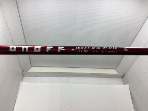 nmneeiQOPQj@sxod|c@PO°