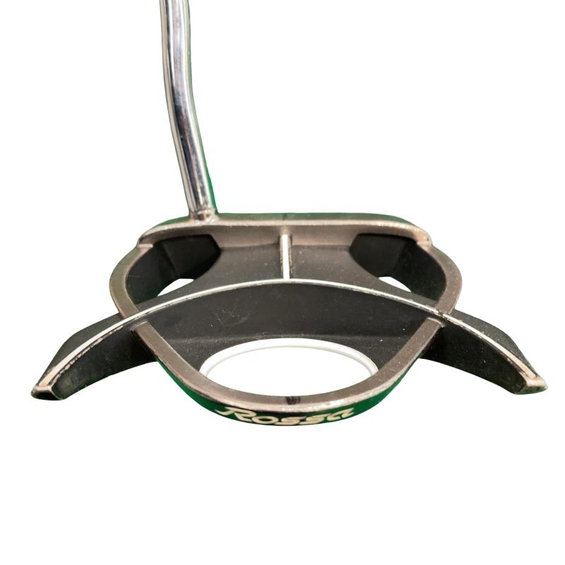 �q���������@���������|�r�@�r�o�h�c�d�q�@�a�`�k�d�q�n�@�R�R�C���`