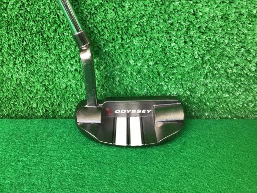 vghsd@hbd@RRO@l`kkds@RSC`