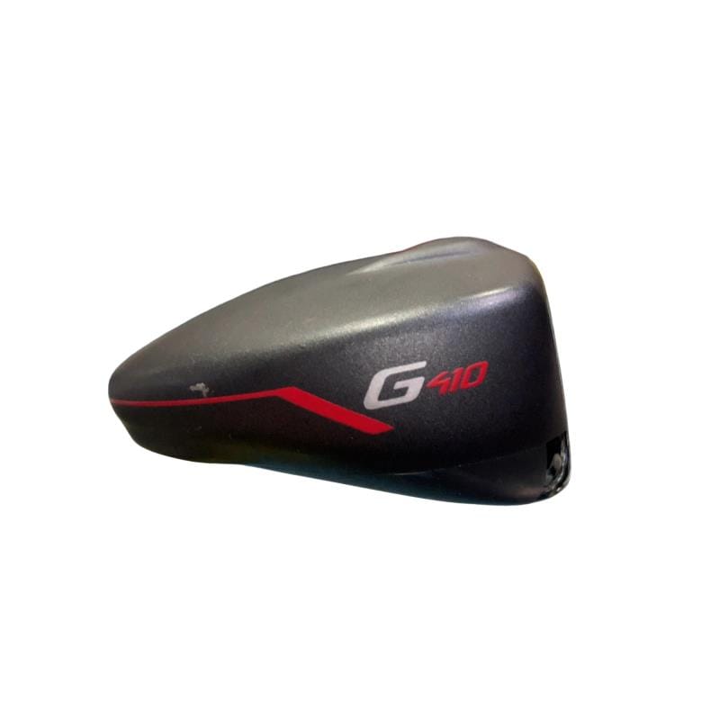 �f�S�P�O�@�t�R