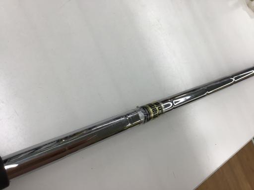 unjdx@rohm@lhkkdc@rlTWDOW@teB