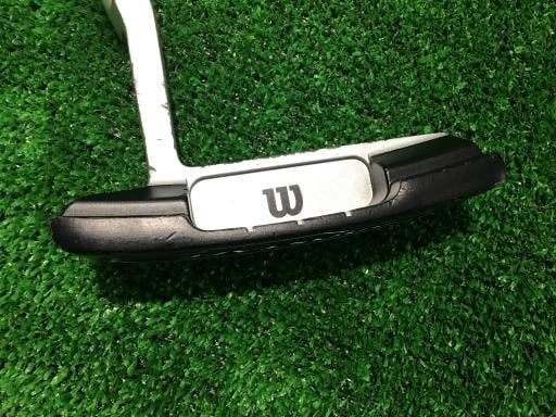 oqnrs`ee@ak`cd@RSC`iohrsnkj