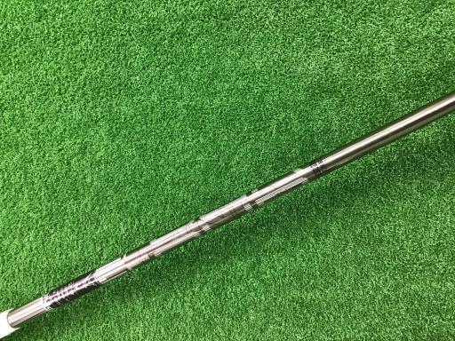 �f�S�P�O�@�o�k�t�r�@�@�X°