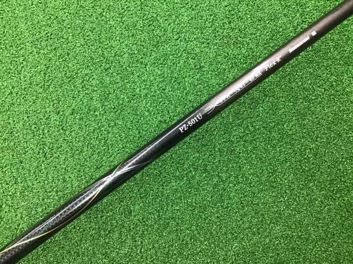 �s�n�t�q�r�s�`�f�d�@�o�g�x�y�@�t�S