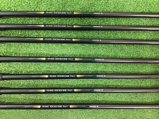 �o�g�x�y�i�Q�O�P�R�j�@�V�r�i���{���F�V�{�Z�b�g�j