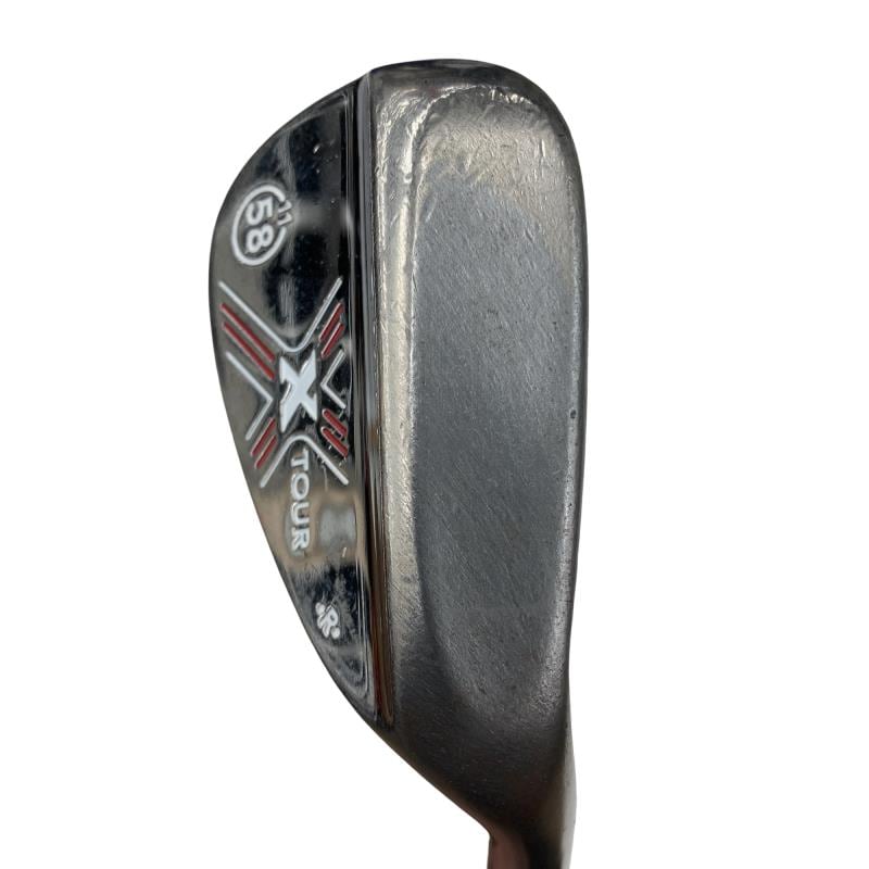 �w�@�s�n�t�q�@���L�b�h�N�����@�T�W�l�c�|�P�P