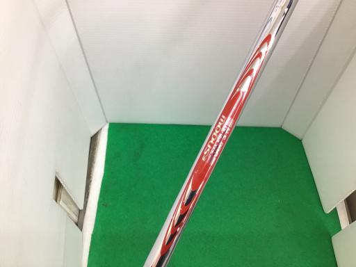 sntq@a@aql@TO°^PO°