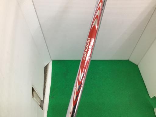 s@l@lhkkdc@fqhmc@R@TW°^PQ°