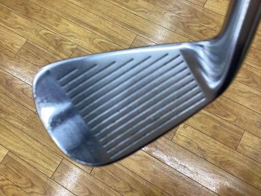 �s�n�t�q�@�o�q�d�e�d�q�q�d�c�i�Q�O�O�W�j�@�P�O�r�i���{���F�X�{�Z�b�g�j