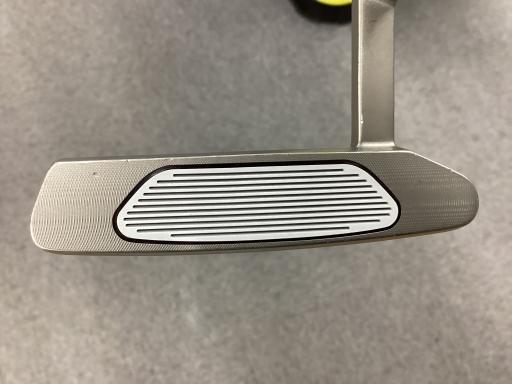 so@bnkkdbshnm@gxcqn@ak`rs@cdk@lnmsd@P@RRC`