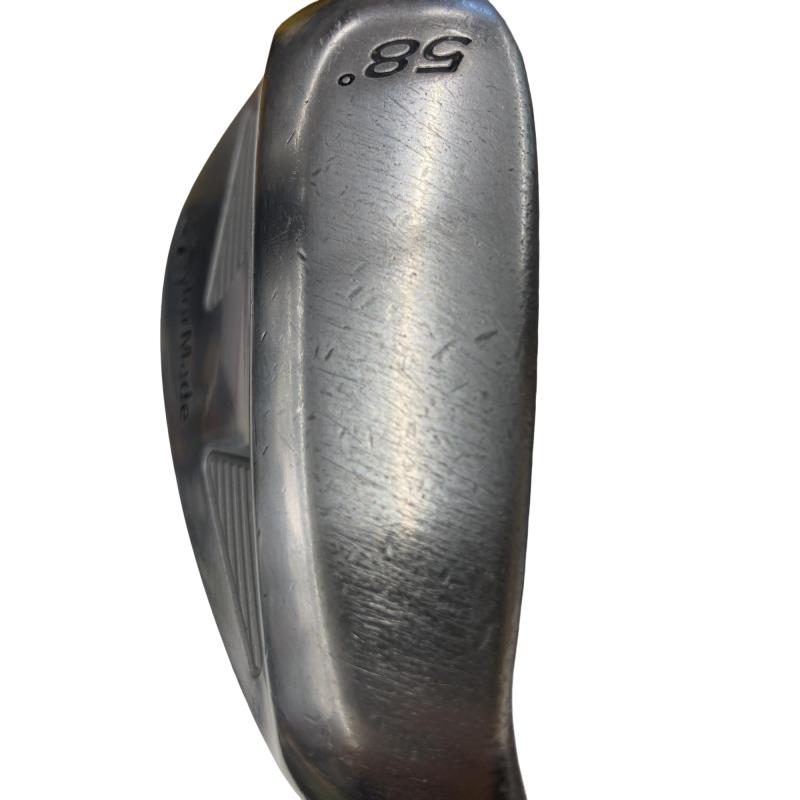 q`b@r`shm@so@TW°^OW°