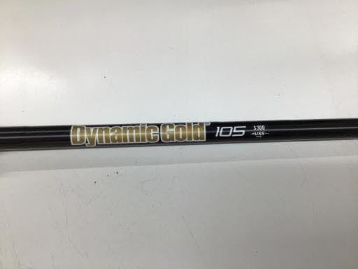 vnqjr@udqr`@Vgbr@RTC`