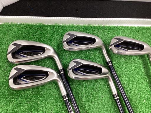 wwhniQOQQj@Tri{FT{Zbgj