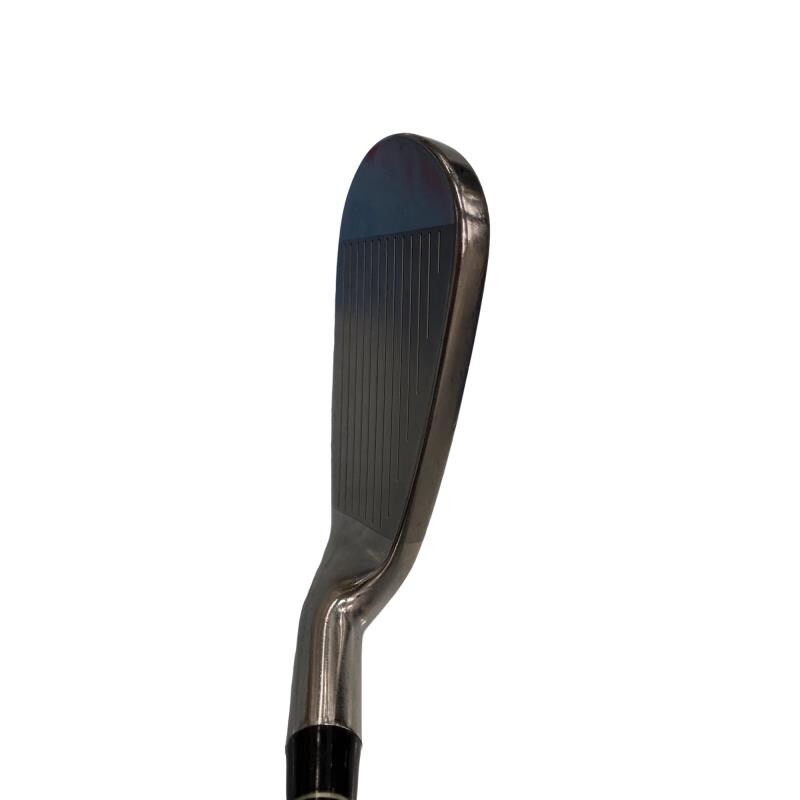 `wdk@yw@gl@Tri{FT{Zbgj