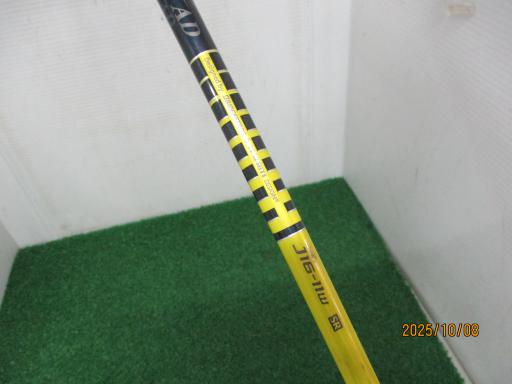 aqhcfdrsnmd@ifq@PODT°