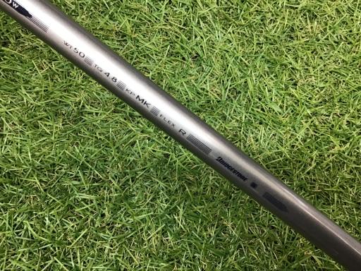 sntqrs`fd@upiQOPOj@Vv