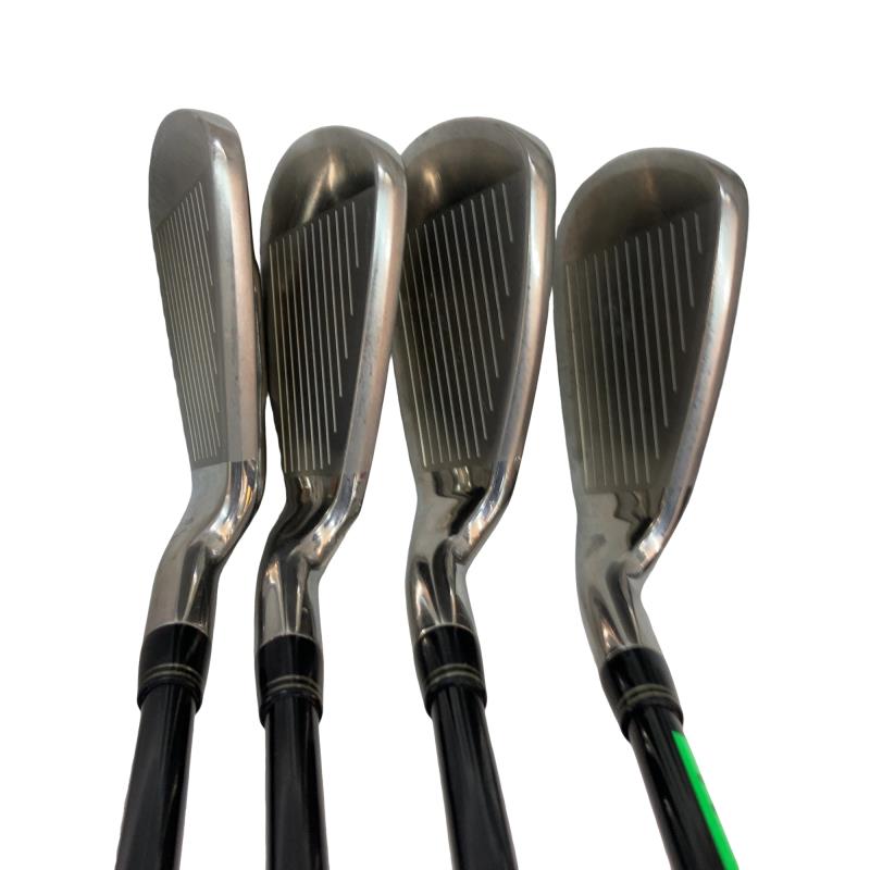 �s�n�t�q�r�s�`�f�d�@�u���p�i�Q�O�O�W�j�@�@�W�r�i���{���F�W�{�Z�b�g�j