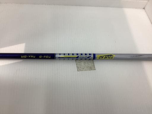 sntq@a@ifqiQOPXj@PODT°