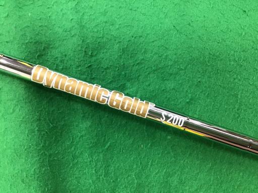 �s�����������@�l�������@�l�h�k�k�d�c�@�f�q�h�m�c�@�R�i�u���b�N�j�@�T�W°�^�P�P°