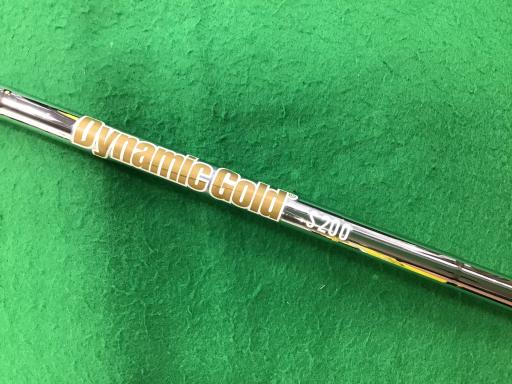 �b�����������������@�q�s�w�|�U�@�y�h�o�b�n�q�d�@�c�A�[�T�e���@�T�Q°�^�P�O°�@�l�h�c