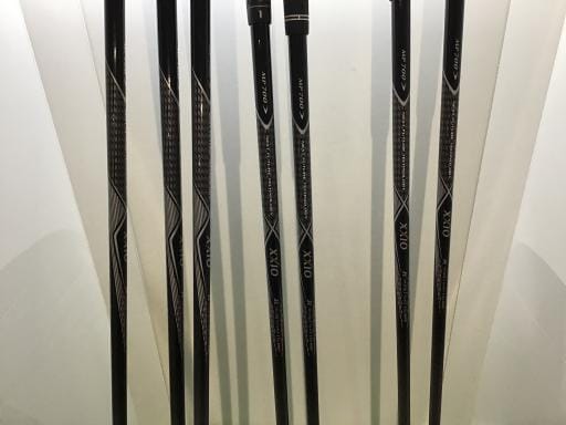 �w�w�h�n�i�Q�O�P�Q�j�@�W�r�@���t�e�B�i���{���F�V�{�Z�b�g�j