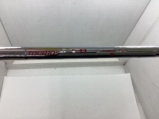 �b�����������������@�q�s�w�@�c�d�d�o�@�e�n�q�f�d�c�@�T�U°�^�P�Q°�@�l�h�c