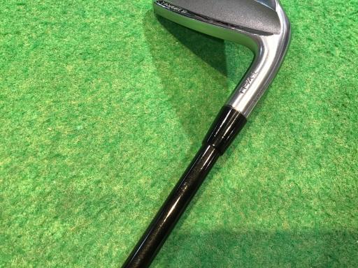 sntq@vnqkc@sv|tiQOPXj@tR