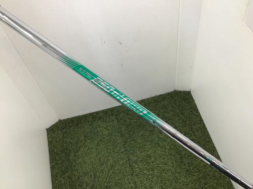 aqhcfdrsnmd@QRRge@Tr