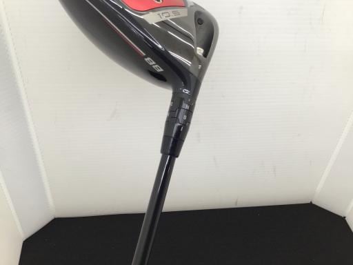 ahf@adqsg`iQOQRj@PODT°