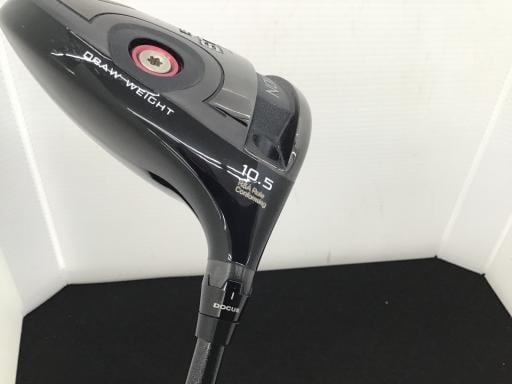 cnbtr@cdrhfm@qdunktshnm@PODT°