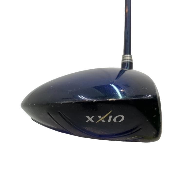 �w�w�h�n�i�Q�O�P�W�j�@�P�O�D�T°