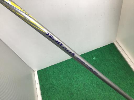 �s�n�t�q�@�a�@�i�f�q�@�t�R