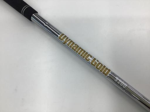 mdwfdm@enqfdc@vdcfdiQOQQj@TQ°^PO°