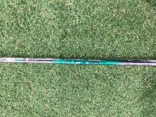 b@qsw@yhobnqd@cA[Te@SW°^PO°@lhc