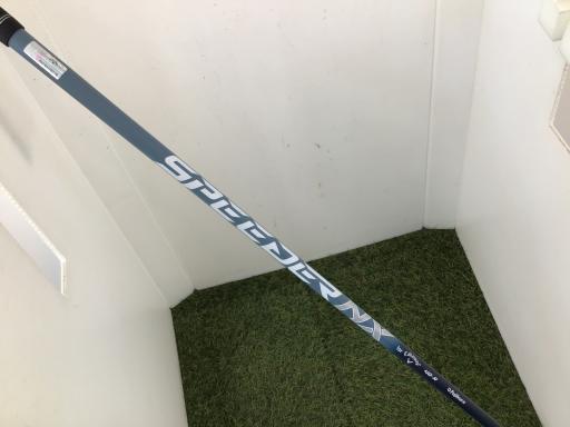 o`q`cxl@l`w@e`rs@PODT°