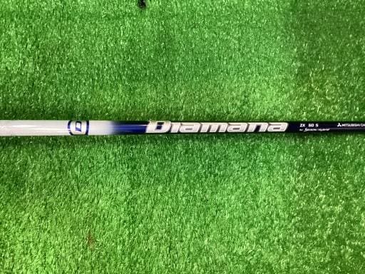 �w�w�h�n�i�Q�O�Q�O�j�@�g�T