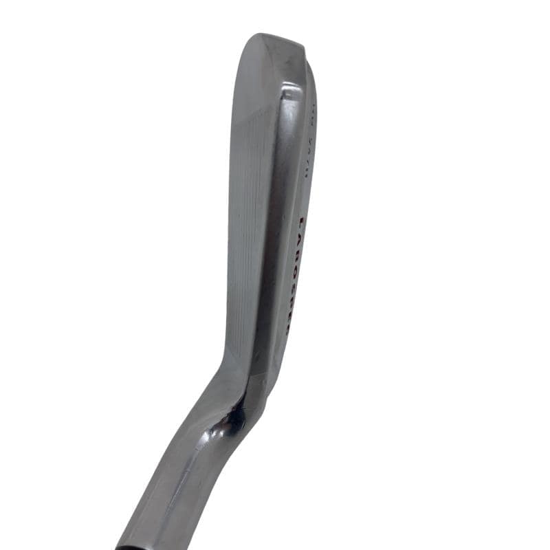 �n�m�n�e�e�@�k�`�a�n�r�o�d�b�@�q�a�|�Q�S�V�g�@�V�r�i���{���F�U�{�Z�b�g�j