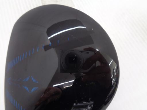 sntqrs`fd@upiQOPQj@Sv