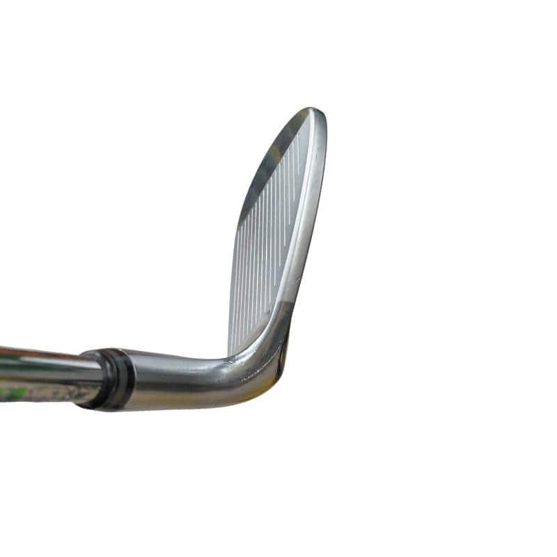 �w�w�h�n�@�e�n�q�f�d�c�i�Q�O�P�T�j�@�W�r�i���{���F�V�{�Z�b�g�j