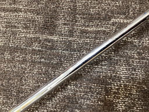 unjdx@enqfdciQOPVj@TU°^PS°e