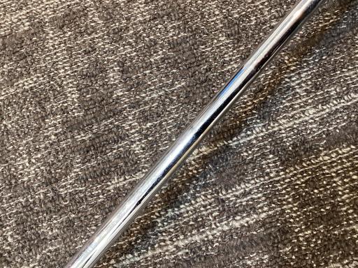 unjdx@rohm@lhkkdc@rlU@cA[N@TO°^PQ°e@teB