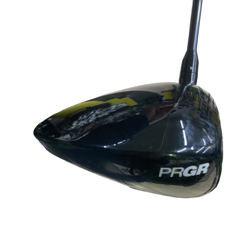 �q�r�@�e�@�T�i�Q�O�Q�O�j�@�o�q�n�s�n�s�x�o�d�@�n�m�d�@�N���[�o�[�@�P�O�D�T°